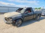 2008 Chevrolet Silverado C1500