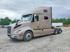 2020 Volvo VN VNL-Semi Truck
