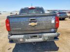 2015 Chevrolet Colorado
