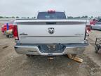 2013 Dodge RAM 2500 SLT