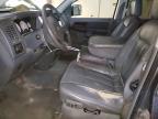 2009 Dodge RAM 3500