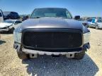 2016 Dodge RAM 1500 ST