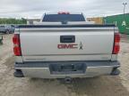 2014 GMC Sierra C1500 SLE