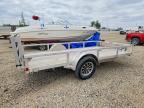 2021 H&H H7612RSA-030 Utility Trailer