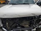 2023 Ford F550 Super Duty