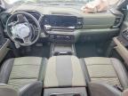 2025 Chevrolet Silverado K2500 ZR2