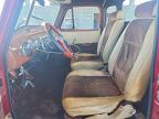 1949 Chevrolet PICKUP3100