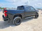 2020 Chevrolet Silverado C1500 Custom