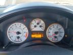 2014 Nissan Titan PRO-4X