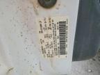 2005 Dodge RAM 2500 ST