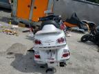 2008 Honda GL1800