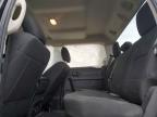 2019 Dodge RAM 1500 Classic Tradesman
