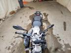 2018 BMW R1200 R