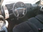 2007 GMC New Sierra C1500