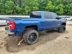 2015 GMC Sierra K1500 SLE