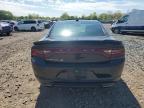 2018 Dodge Charger gt