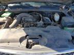 2005 Chevrolet Silverado K2500 Heavy Duty