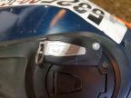 2021 KTM 1290 Super Duke R