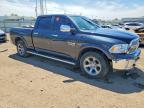 2017 Dodge 1500 Laramie