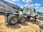 2017 International Prostar Semi Truck