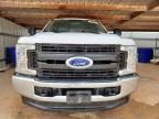 2019 Ford F250 Super Duty