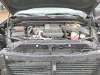 2025 GMC Sierra K1500 Elevation