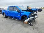 2025 Chevrolet Silverado C1500 LT