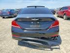 2019 Genesis G70 Elite