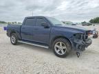 2016 Dodge RAM 1500 ST