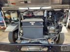 2017 Ford F59 Delivery Truck