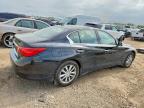 2016 Infiniti Q50 3.0t Premium