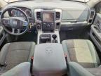 2016 Dodge RAM 1500 SLT