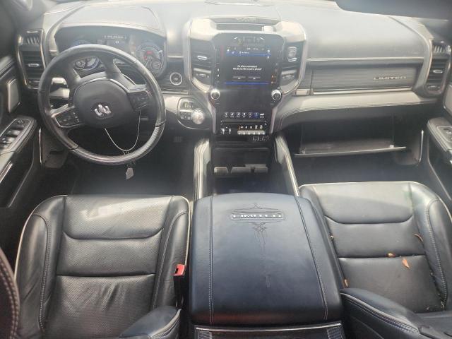 2020 Dodge RAM 1500 Limited