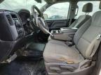 2016 GMC Sierra K1500