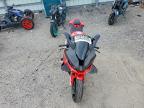 2023 BMW S 1000 RR
