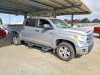 2014 Toyota Tundra Crewmax SR5