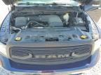 2014 Dodge Ram 1500 slt
