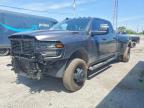 2026 Dodge RAM 3500 Tradesman