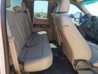 2018 Ford F350 Super Duty