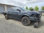 2014 Dodge RAM 1500 SLT