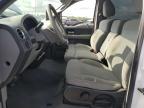 2008 Ford F150 Supercrew