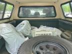 2011 Ford F350 Super Duty