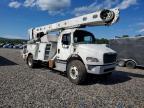 2025 Freightliner M2 106 Medium Duty