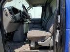 2016 Ford E450 box Truck