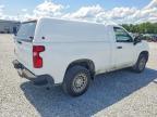 2023 Chevrolet Silverado C1500