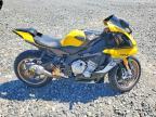 2016 Yamaha YZFR1 C