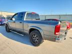 2006 Dodge Ram 1500 st