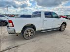2021 Dodge RAM 2500 BIG Horn