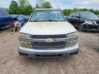 2006 Chevrolet Colorado
