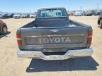 1989 Toyota Pickup Deluxe